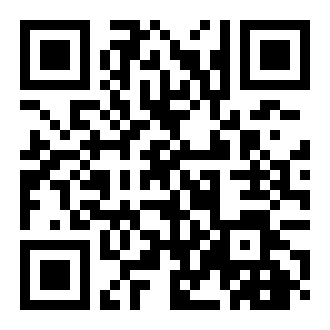 手机下单二维码