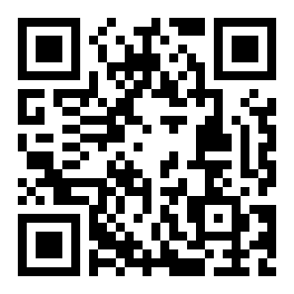 手机下单二维码