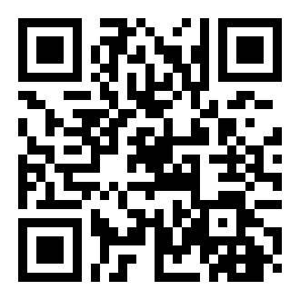 手机下单二维码